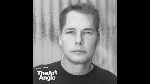 Robbie Conal & Shepard Fairey in conversation with Jim Daichendt at Live  Talks Los Angeles