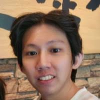 40+ "Yong Shun" profiles