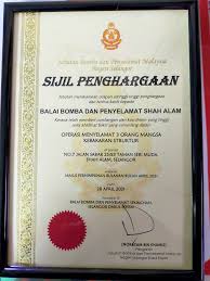 Check spelling or type a new query. Bomba Penyelamat Shah Alam Posts Facebook