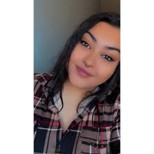 Erika Perkins (@jerika.perkman.7) • Facebook