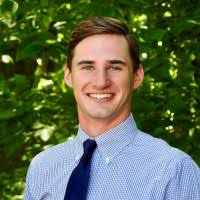 90+ "Rieger" profiles