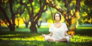 We did not find results for: Try These 3 Yoga Breathing Exercises For Snoring And Sleep Apnea