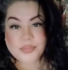 What was a popular shampoo in the 80s?