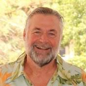 Remembering Rockhurst High School