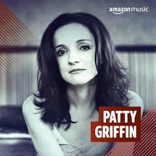 Patty Griffin
