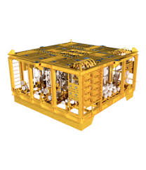 Offshore Products