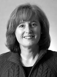 We can learn from animals' recycling habits