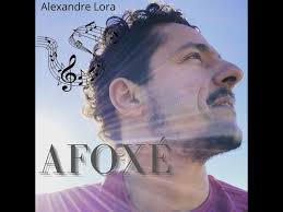 Afoxé