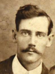 Edward Stout (1876-1958)