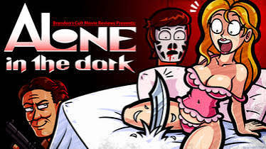 Titlecard: Vampire Hookers by hooksnfangs on DeviantArt