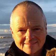 Mark Curtis Handyman