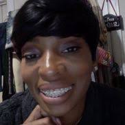 Chicago Notary 4 U (Mobile Notary Service)