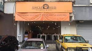 See more ideas about grilling, steamboats, ethnic recipes. Uncle Hud Steamboat Grill Bangi Discounts Up To 50 Eatigo