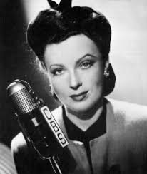 Heretic, Rebel, a Thing to Flout: What Evil Lurks in the Hearts of Men—The  Shadow Knows