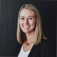 300+ "Baustert" profiles