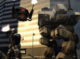 It is the fourth game in the battlefield series. Battlefield 2142 Free Download Full Pc Game Latest Version Torrent