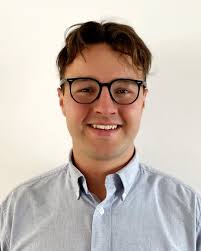 Ever wonder how ecommerce brands get started with ShipBob? 🤔 We're  highlighting some of the team members who make the process as seamless as  possible! Meet Johnny Dawes, an Australia-based Account Executive.