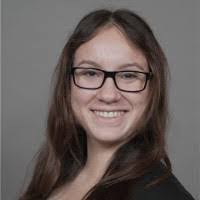 Dennis Lint's Instagram, Twitter & Facebook