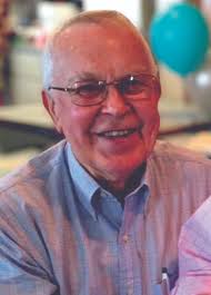 McKenzie County Farmer