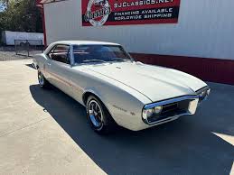 Image result for Cameo Ivory 1967 Firebird