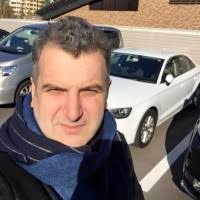 40+ "Mitch Bernstein" profiles