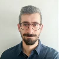 5000+ "Roco Roco" profiles