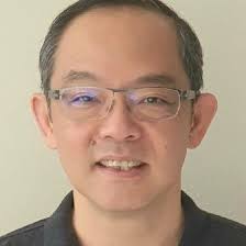 Winston Lim (@avmdoc)