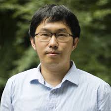 Indiana LSAMP Louis Stokes Alliances for Minority Participation