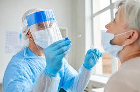 Check spelling or type a new query. Baycare Brings Rapid Covid 19 Pcr Testing At Select Urgent Care Centers