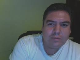 Profile for Raul Pasillas Recendez