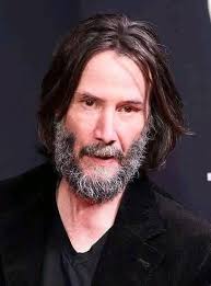 To that sweet lady who truly loves me, I need Hi now❤️ Hello honey!❣️ I beg  you when you see this don't ignore me💔 I'm not happy and l've been crying  for