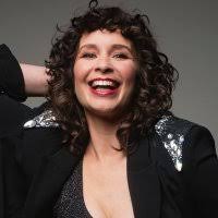 Sarah Annakin (@sannakin99)