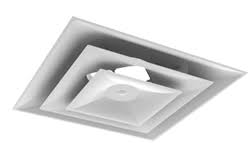 Select from a wide variety of air conditioner diffusers. Tms