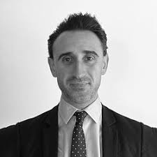 Estate Agents Bury & Ramsbottom, Lancashire