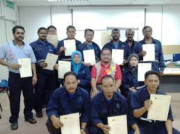 Our paper mill and packaging plants have gained tremendous successes. Situational Leadership For Gs Paper Packaging Sdn Bhd On Septermber 5 19 Oct 3 And 17 2012