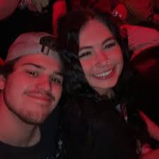 Jacobi (@jacobimauer)