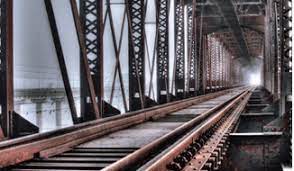 Paphamau bridge project walk through, phaphamau, ganga, prayagraj, 1900 crore project, 9.6 kilometers www.nationalwheels.com/. India S Top Magazine On Construction Infrastructure Civil Engineering Ce Cr