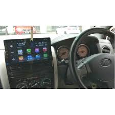 Maybe you would like to learn more about one of these? Leon Perodua Viva 9 Fhd Android 8 1ram 16gb Wifi Gps Mirror Link Usb Mp4 Player Shopee Malaysia