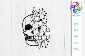 Free Free 111 Flower Svg SVG PNG EPS DXF File
