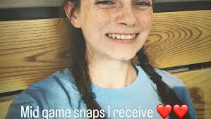 Fundraiser for Jacob Sealey by Meredith Sealey : Please Help me, Help my  Dad out with my Medical