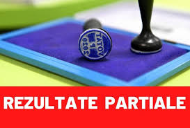 Pe 9 decembrie sunt aşteptaţi la urne cetăţenii români care au împlinit vârsta de 18 ani, până în ziua alegerilor inclusiv. Alegeri Parlamentare 2020 Rezultate ParÈ›iale DupÄƒ NumÄƒrÄƒtoarea ParalelÄƒ A Partidelor Rasturnare De Situatie Kanal D Romania