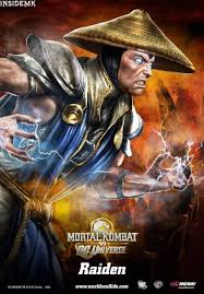 Here's an explanation of dc and ho. 23 Best Mortal Kombat Dc Universe Ideas Mortal Kombat Dc Universe Mortal Kombat Dc