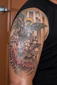 Pin On Tattoos Body Art