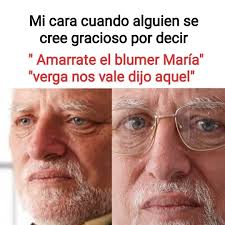 Comunidad de Salvadoreños en Italia