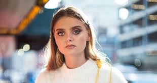 We Are (Roller-) Skating Our Way Through NYLONshop This Season