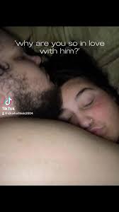 Jade Webster (@part_of_the_oof_ganggggggg) • Instagram photos and videos