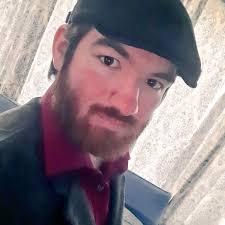 Hi everyone! First time poster My name is sean aka outsiders68