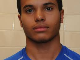 Defense-minded Trojans out for gold