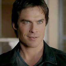 TVD 9x02 (part 2) Enjoy! =)