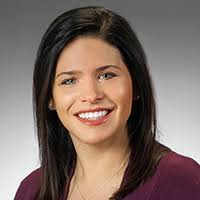 Christina Kovach's Instagram, Twitter & Facebook